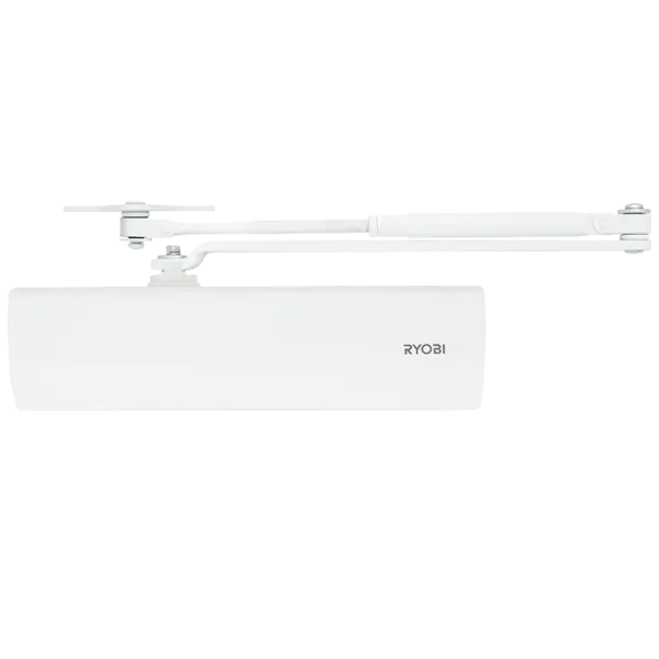RYOBI D-2055V WHITE BC UNIV_ARM Дотягувач