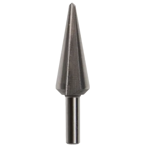 Makita (D-40054) Конічний свердло HSS 9-20 мм