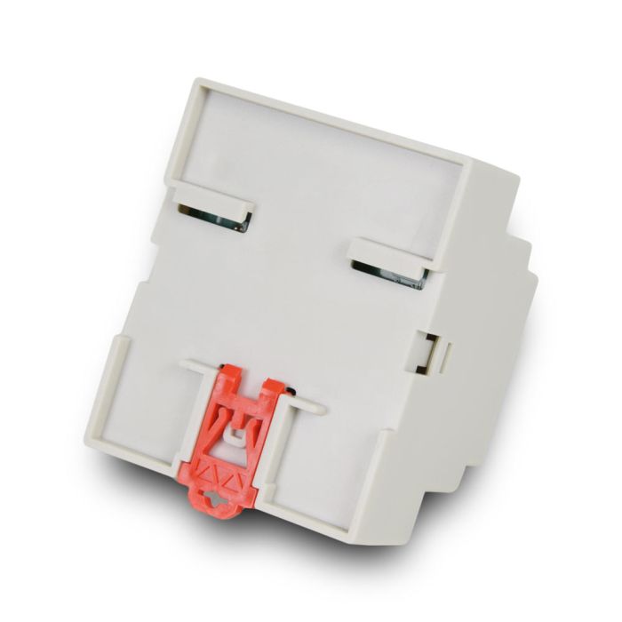 Контролер ATIS RME-22