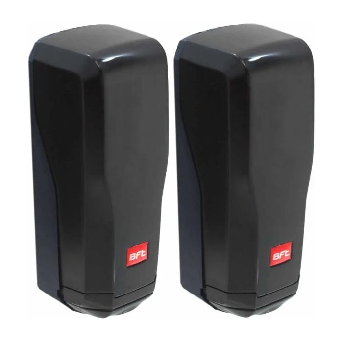 Фотоелементи BFT DESME A15 24V інфрачервоні