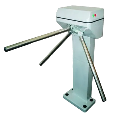 Бізант-5.3 Турнікет