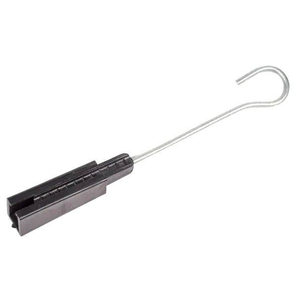 Клин Н15 Натяжний анкерний затискач