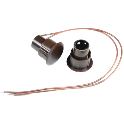 Trinix CMK 3-44 Дротовий магнітоконтактний сповіщувач