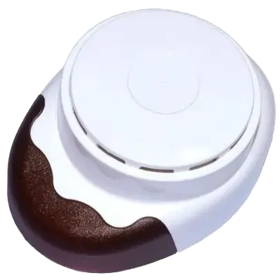 Электрон ОСЗ-2 Сирена світлозвукова