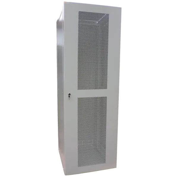 IPCOM С-33U-06-06-ДП-ПГ-1-7035 Шафа телекомуникаційна