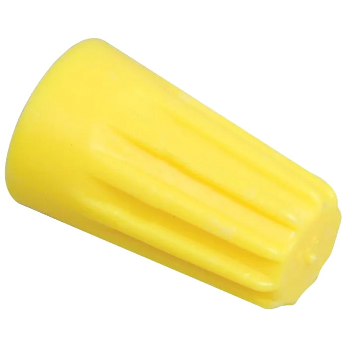 IEK СИЗ-1 1,0-3,0 Затискач сполучний ізолюючий