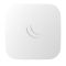 Точка доступу MikroTik cAP ac (RBcAPGi-5acD2nD)