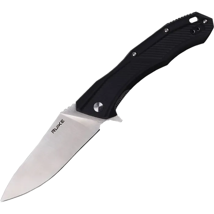 Ruike D198-PB Ніж складаний