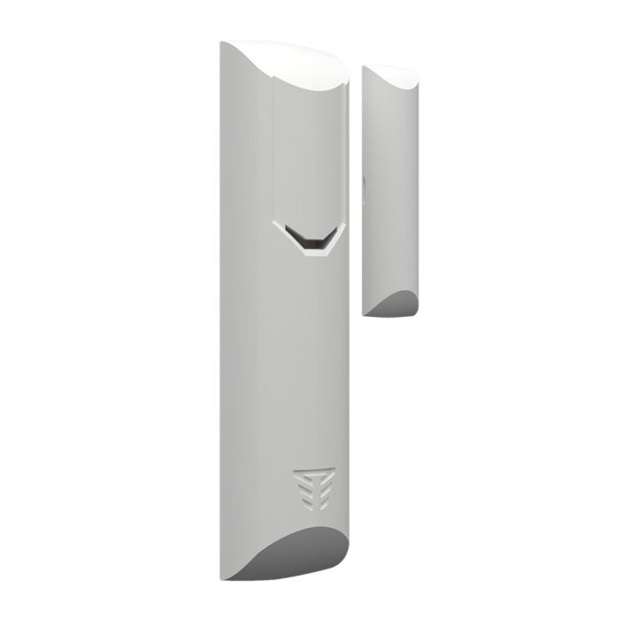 Бездротовий датчик відчинення X-Shift (white)