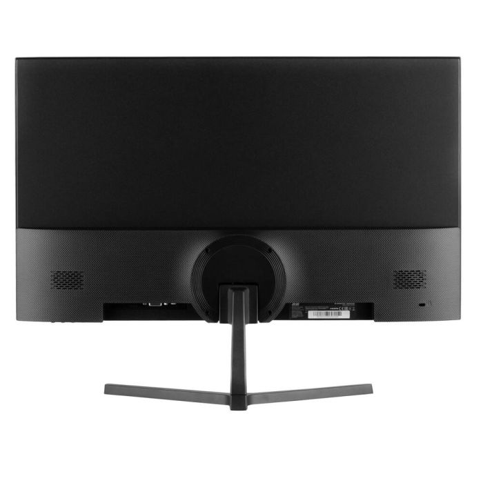 Монітор 2E 23.8" D2425B D-Sub, HDMI, MM, IPS, 100Hz, FreeSync