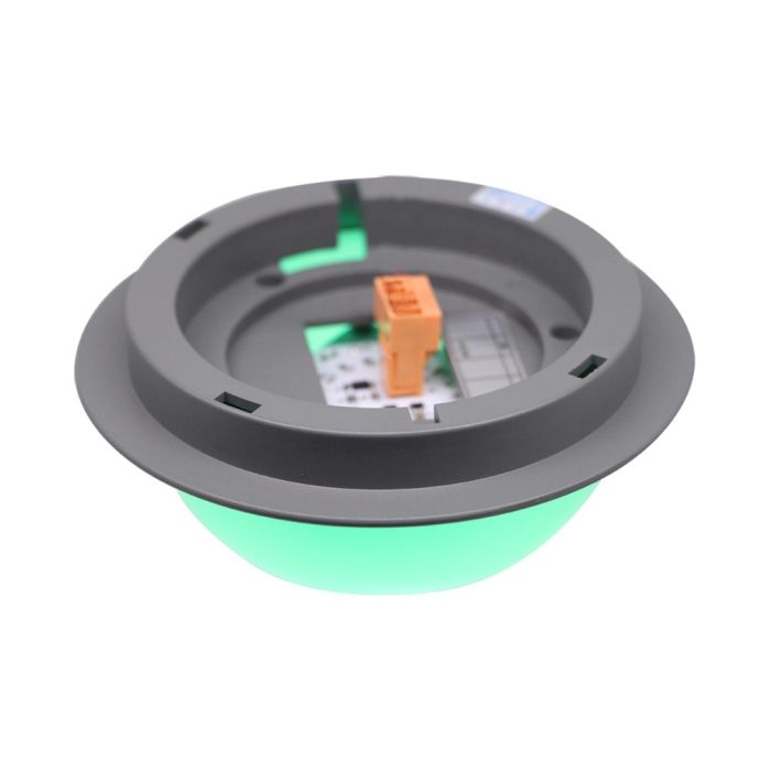 Світлодіодний індикатор паркувального місця WT-PL