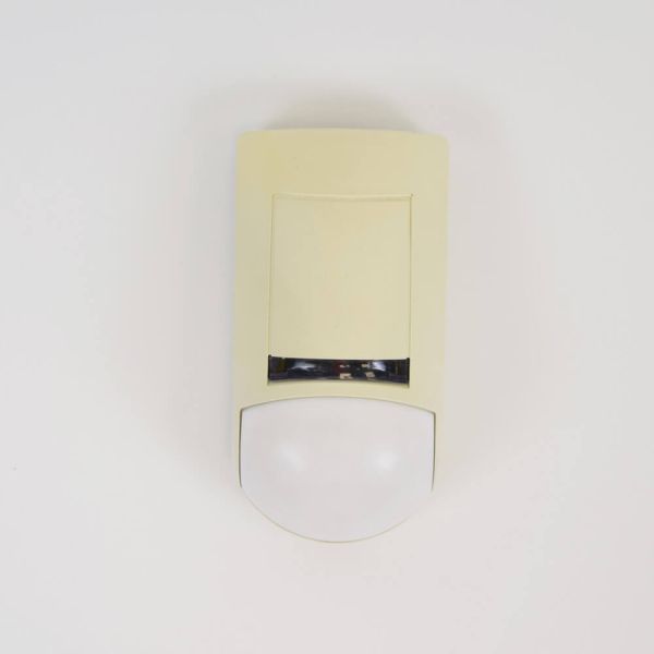 Датчик Crow SRDT-15 (распродажа 380)