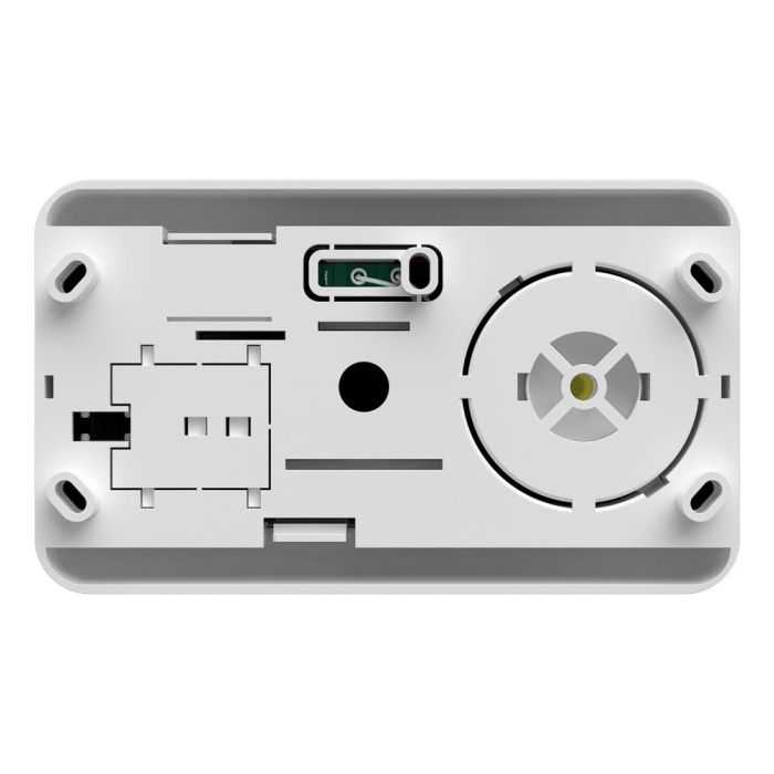 Світлозвуковий оповіщувач Джміль-1 (12 В)