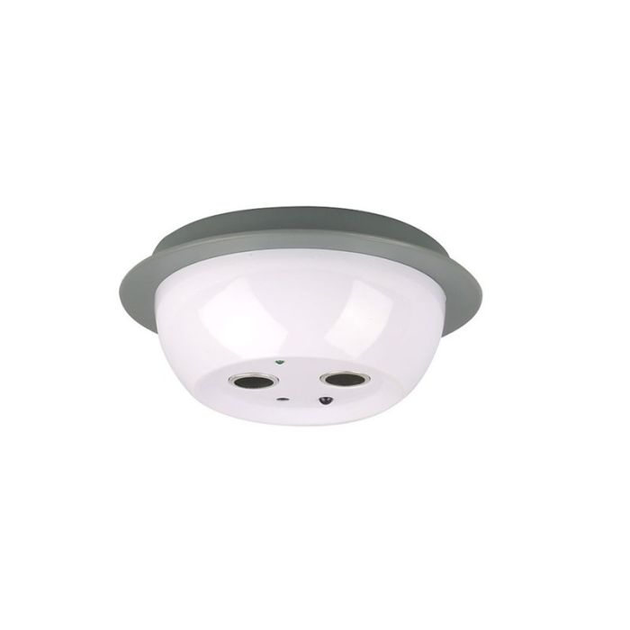 Ультразвуковий паркувальний детектор WT-UPD1 роздільного типу