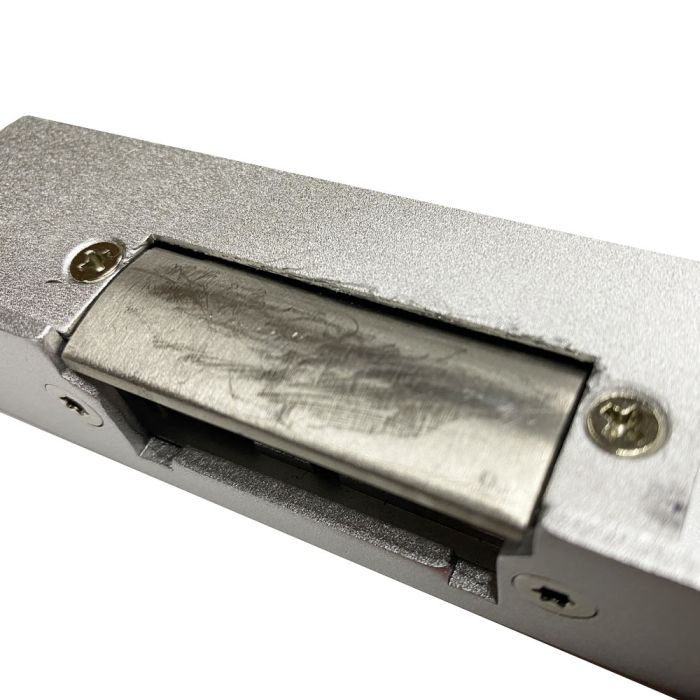 Електрозащіпка YS-132NC (power closed) розпродаж