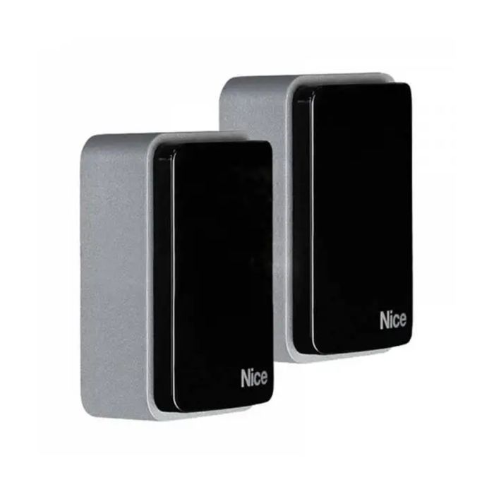 Фотоелементи Nice EPMB з BlueBUS для зовнішнього встановлення