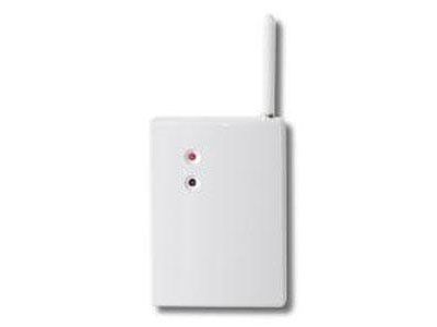 Бездротовий датчик руху JA-60B