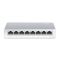Комутатор TP-Link TL-SF1008D 8-портовий некерований
