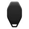 Брелок X-Key (black)