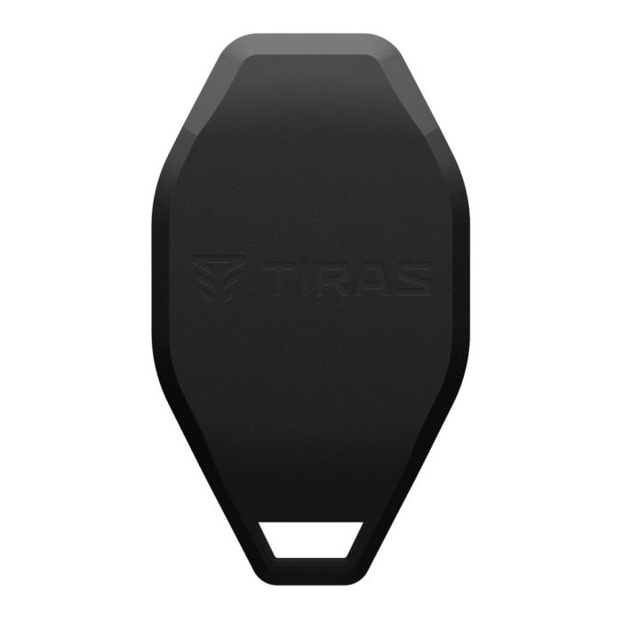 Брелок X-Key (black)