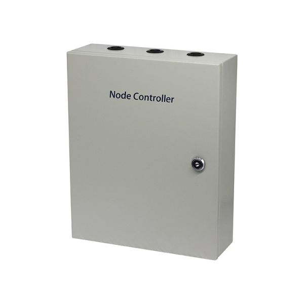 Вузловий контролер ультразвуковий паркувальної системи WT-UNC