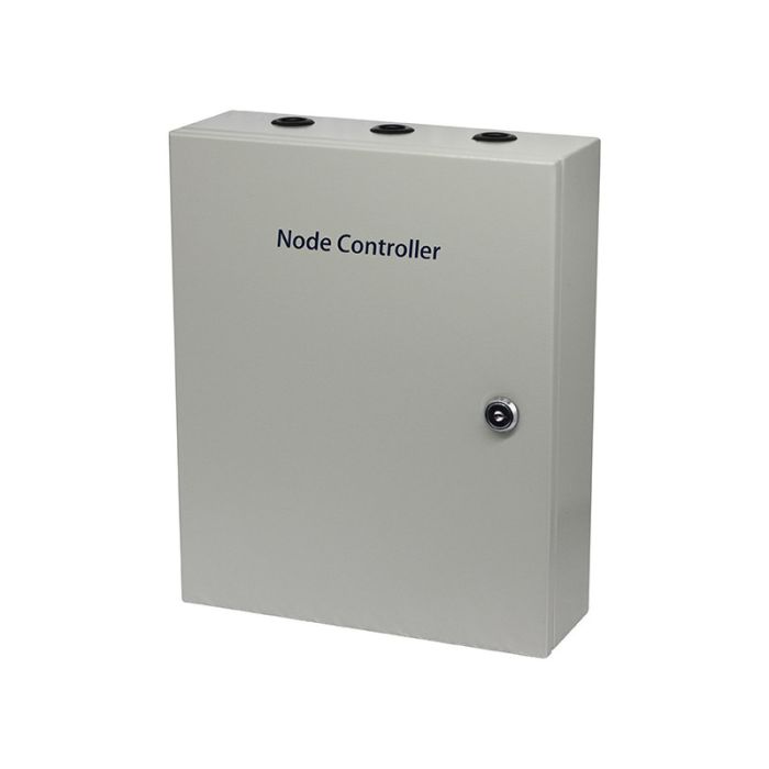 Вузловий контролер ультразвуковий паркувальної системи WT-UNC