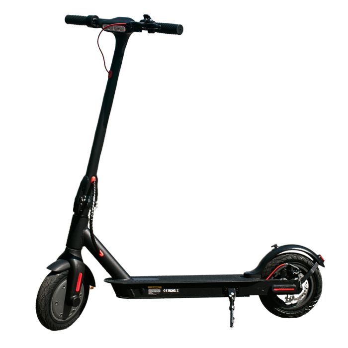 Електросамокат A11 36В 7.5А·год 350Вт