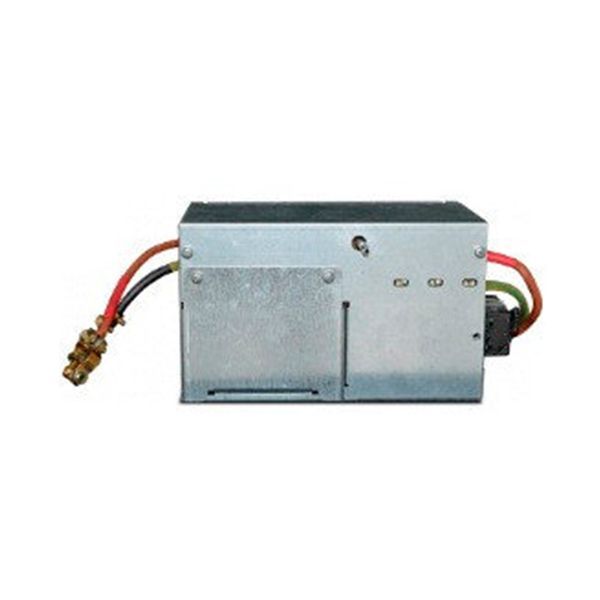 Генератор туману URFog FLEX