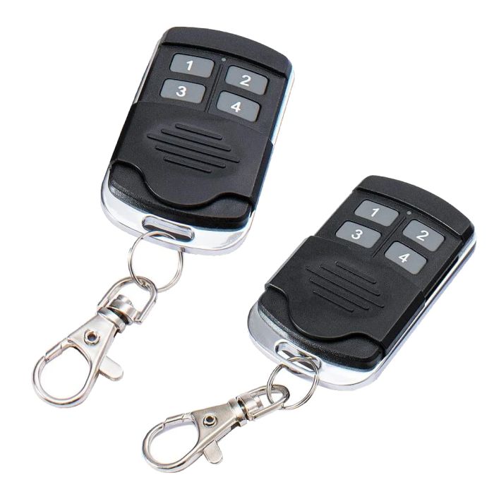 Автоматика для відкатних воріт GANT IZ-600