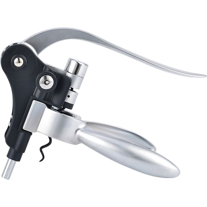 Штопор для вина Provision-ISR PR-Wine opener