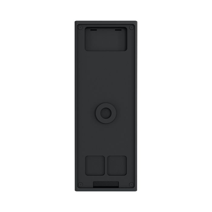 Відеопанель 2 Мп Slinex ML-17HD black