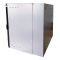 Шафа серверна Hypernet 12U 540 x 400 WMNC-40-12U-SOHO-FLAT для мережевого обладнання