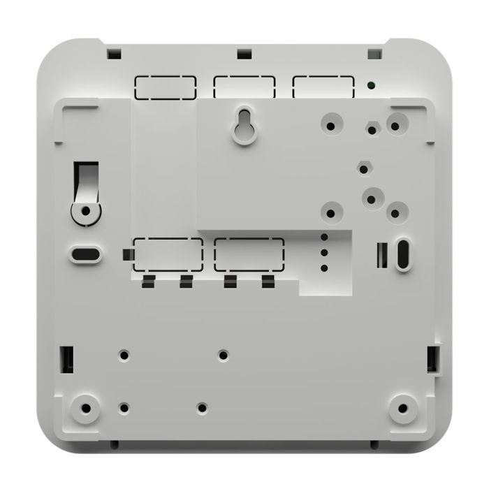 Дротова централь Orion NOVA S