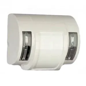 PATROL-301 Інфрачервоний датчик руху