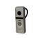 Відеопанель ATIS AT-400HD Silver (розпродаж 723)