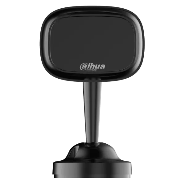 DHI-DAE-CDM5110-CYP DSM камера