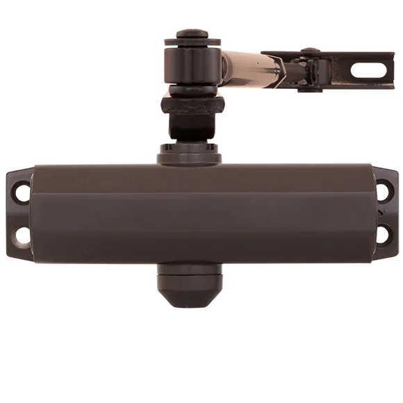 RYOBI *9900 9903 DARK_BRONZE Дотягувач