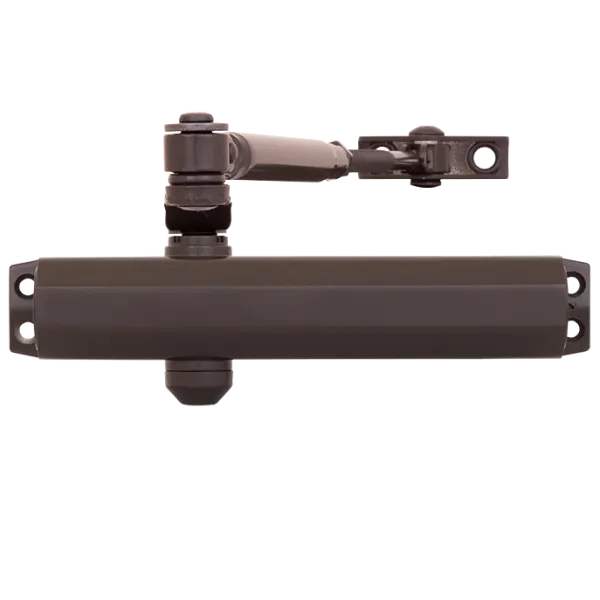 RYOBI 2000 D-2005V DARK_BRONZE Дотягувач