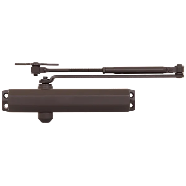 RYOBI D-2005V DARK_BRONZE BC UNIV_ARM Дотягувач