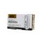 Відеопанель ATIS AT-403HD Silver (розпродаж 719)