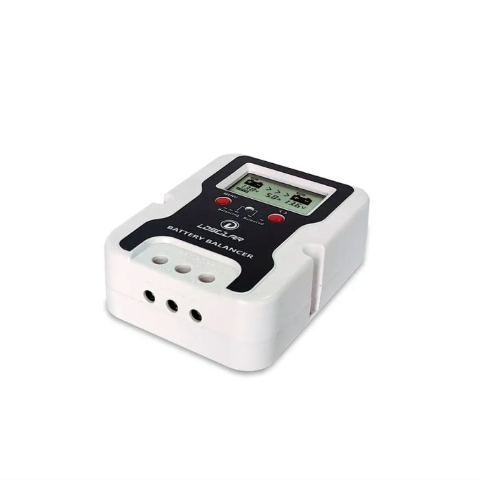 Балансир акумуляторів LDSOLAR GD2405