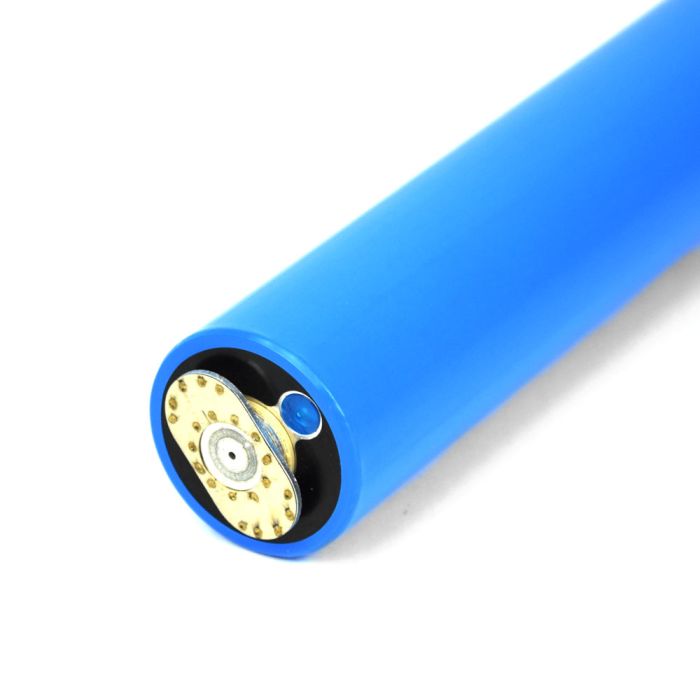 Акумулятор CTECHi CT 33140 LiFePO4 3.2В 15А·год