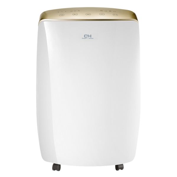Осушувач повітря Cooper&Hunter CH-D016WDN7-40LD