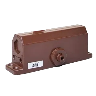 ATIS DC-603 OH Brown Доводчик