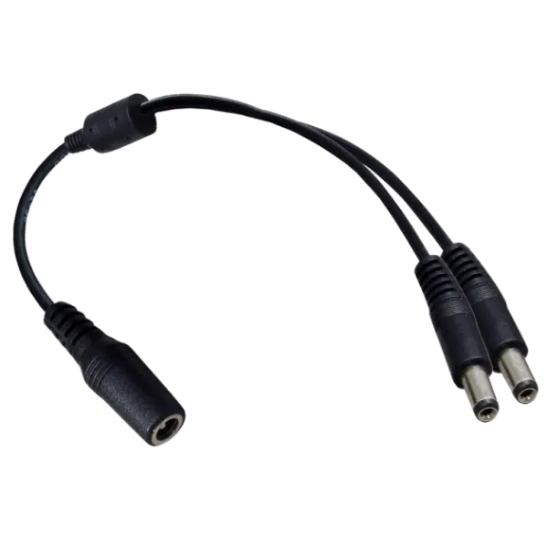 DC-1-2 Розгалужувач живлення