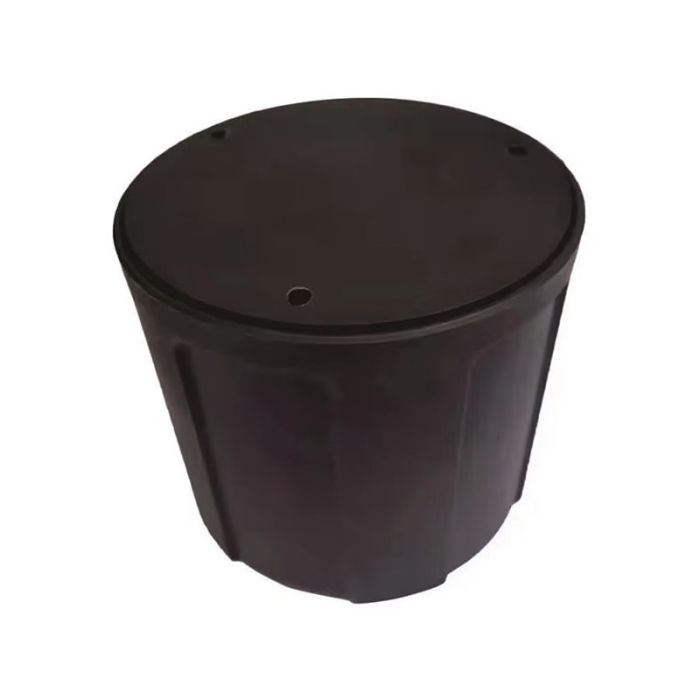 Бездротовий вбудований геомагнітний датчик WT-WRMS