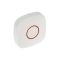 Бездротова тривожна кнопка Hikvision DS-PDEB1-EG2-WE AX PRO