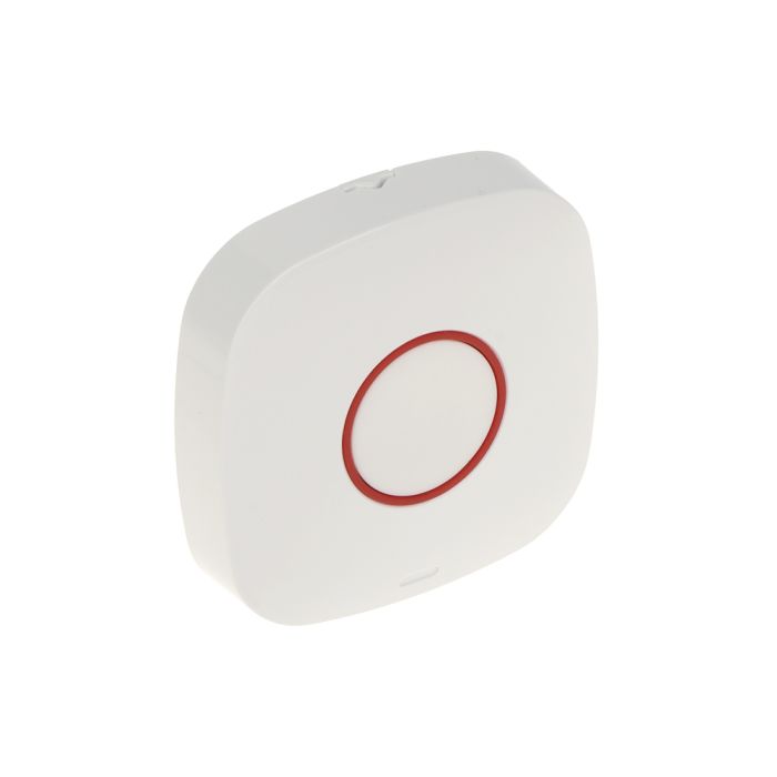 Бездротова тривожна кнопка Hikvision DS-PDEB1-EG2-WE AX PRO