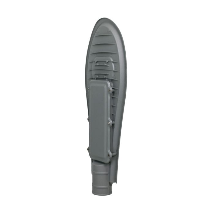 Світильник світлодіодний Lightwell LW-COB65K-150 COB консольний 150W