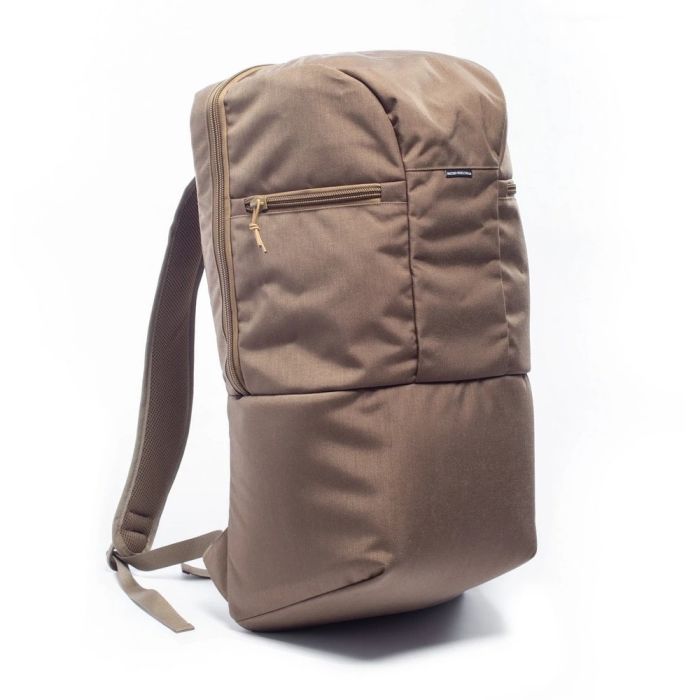 Рюкзак для Старлінк STARLINK BROTHERHOOD CORDURA 1000D Койот